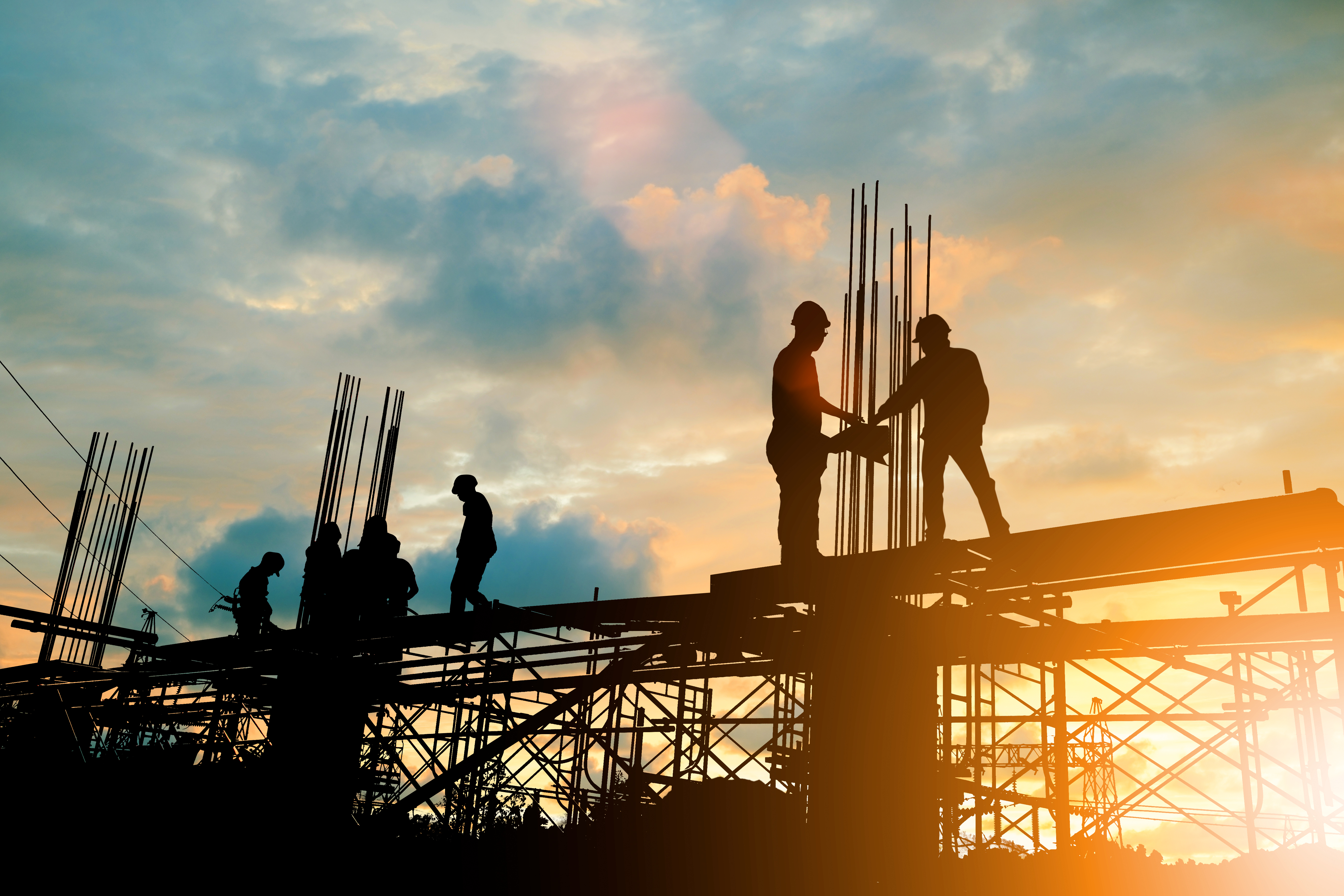 CONSTRUCTION_iStock-981339754